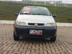 FIAT Palio 1.0 4P FIRE