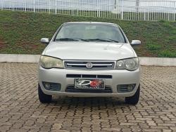 FIAT Palio 1.0 4P FIRE