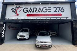 FIAT Palio 1.0 4P FLEX ECONOMY