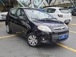 FIAT Palio 1.0 4P FLEX ATTRACTIVE