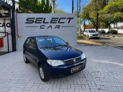 FIAT Palio 1.0