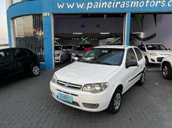 FIAT Palio 1.0 FIRE ECONOMY FLEX