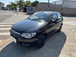 FIAT Palio 1.0 FIRE FLEX CELEBRATION