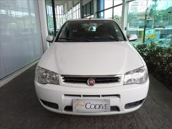 FIAT Palio 1.0 FIRE FLEX