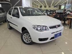 FIAT Palio 1.0 FIRE FLEX FIAT Palio 1.0 FIRE FLEX