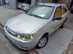 FIAT Palio 1.0 FIRE CELEBRATION ECONOMY