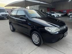 FIAT Palio 1.0 FIRE FLEX