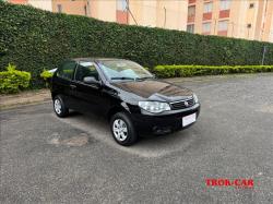 FIAT Palio 1.0 FIRE