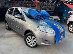 FIAT Palio 1.0 FLEX ATTRACTIVE