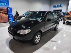 FIAT Palio 1.0 FLEX ECONOMY