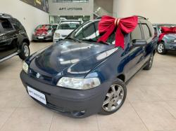 FIAT Palio 1.3 ELX