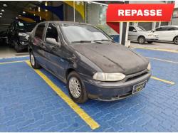 FIAT Palio 1.5 4P EL