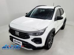 FIAT Pulse 1.0 12V 4P FLEX 200 AUDACE TURBO AUTOM�TICO CVT