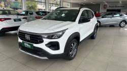 FIAT Pulse 1.0 12V 4P FLEX 200 AUDACE TURBO AUTOM�TICO CVT