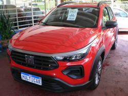 FIAT Pulse 1.3 16V 4P FLEX DRIVE