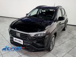 FIAT Pulse 1.3 16V 4P FLEX DRIVE AUTOM�TICO CVT