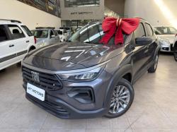 FIAT Pulse 1.3 16V 4P FLEX DRIVE