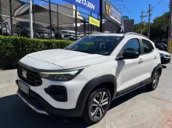 FIAT Pulse 1.3 4P FLEX DRIVE AUTOMÁTICO CVT