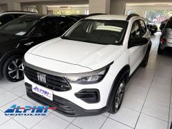 FIAT Pulse 