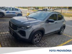 FIAT Pulse 