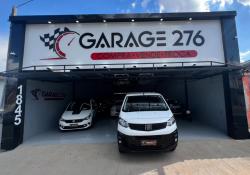 FIAT Scudo 1.5 3P BLUEHDI TURBO DIESEL CARGO