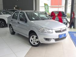 FIAT Siena 1.0 4P EL FLEX