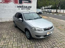 FIAT Siena 1.0 4P EL
