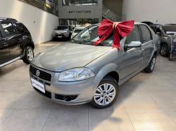 FIAT Siena 1.0 4P EL FLEX