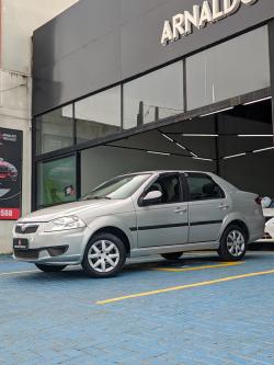 FIAT Siena 1.0 4P EL FIRE