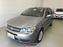 FIAT Siena 1.0 4P FIRE FLEX CELEBRATION