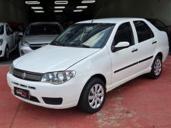 FIAT Siena 1.0 4P FIRE