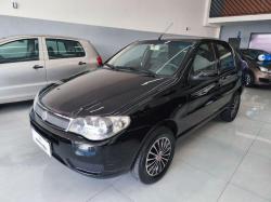 FIAT Siena 1.0 4P FIRE FLEX