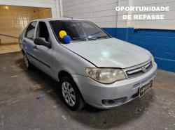 FIAT Siena 1.0 4P FIRE FLEX