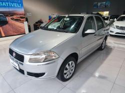 FIAT Siena 1.0 4P FIRE FLEX