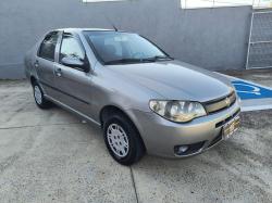 FIAT Siena 1.0 4P FIRE FLEX CELEBRATION