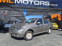FIAT Siena 1.0 4P FIRE FLEX CELEBRATION