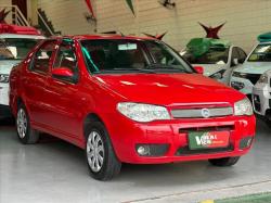 FIAT Siena 1.3 16V 4P ELX