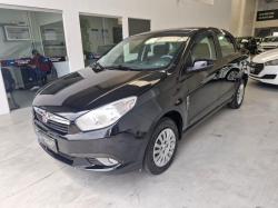 FIAT Siena 1.4 4P ATTRACTIVE FLEX