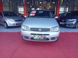 FIAT Siena 1.8 4P HLX FLEX