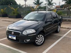 FIAT Siena 1.8 4P HLX FLEX
