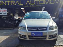 FIAT Stilo 1.8 4P