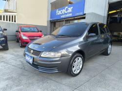 FIAT Stilo 1.8 4P CONNECT