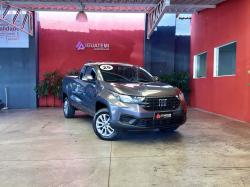 FIAT Strada 1.3 4P FIREFLY FLEX FREEDOM CABINE DUPLA