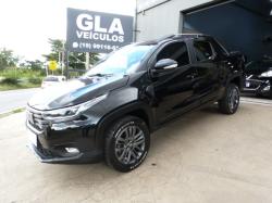 FIAT Strada 1.3 4P FIREFLY FLEX VOLCANO CABINE DUPLA