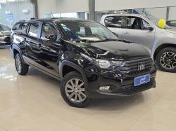 FIAT Strada 1.3 4P FIREFLY FLEX FREEDOM CABINE DUPLA