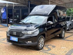 FIAT Strada 1.3 FIREFLY FLEX FREEDOM CABINE SIMPLES