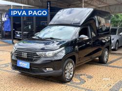 FIAT Strada 1.3 FIREFLY FLEX FREEDOM CABINE SIMPLES