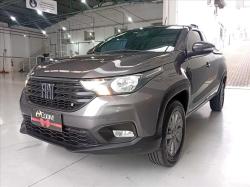 FIAT Strada 1.3 FIREFLY FLEX FREEDOM CABINE SIMPLES