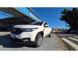 FIAT Strada 1.3 FIREFLY FLEX FREEDOM CABINE SIMPLES