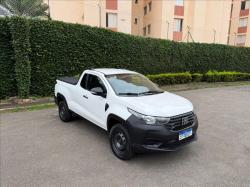 FIAT Strada 1.3 FIREFLY FLEX ENDURANCE CABINE SIMPLES